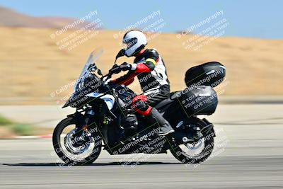 media/Apr-05-2025-YCRS ChampSchool (Sat) [[2bc5d6eff5]]/Track Session 1/